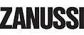 Zanussi