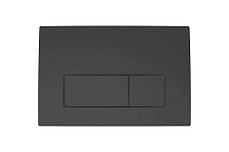 Кнопка для системы инсталляции Geberit Delta50 115.119.14.1  preview