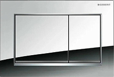 Кнопка для системы инсталляции Geberit Sigma 30 115.883.KH.1  preview