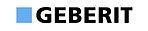 Geberit