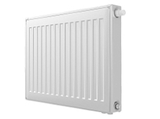 Радиатор панельный Royal Thermo VENTIL COMPACT VC33-500-2000  preview