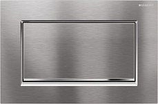 Кнопка для системы инсталляции Geberit Sigma 30 115.893.KX.1  preview