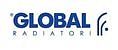 Global