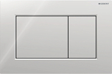 Кнопка для системы инсталляции Geberit Sigma01 115.660.21.1  preview