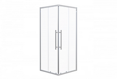 Душевой уголок Esbano 90х90 ESF-90KV-C  preview