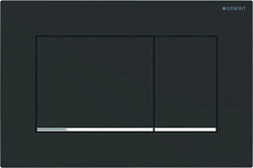 Кнопка для системы инсталляции Geberit Sigma 30 115.883.14.1  preview