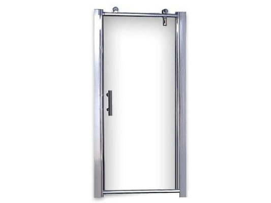 Душевая дверь Appollo 100см правая TS-0509P R
