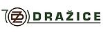 Drazice