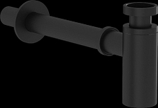 Сифон для раковины Vitra A4512336WTC preview
