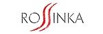 Rossinka