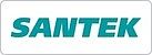 Santek