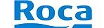 Roca