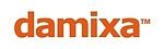 Damixa