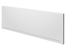 Панель для ванны Vitra 150 см 51500006000 preview