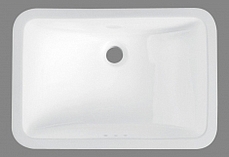 Раковина Belbagno BB1006 preview