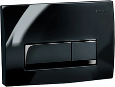 Кнопка для системы инсталляции Geberit Delta50 115.119.DW.1  preview