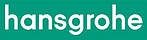 Hansgrohe