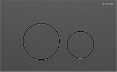 Кнопка для системы инсталляции Geberit Sigma40 115.628.QD.1  preview