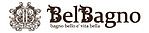 Belbagno