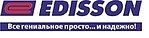 Edisson