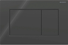 Кнопка для системы инсталляции Geberit Sigma01 115.660.DW.1  preview