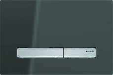 Кнопка для системы инсталляции Geberit Sigma50 115.788.SD.2  preview