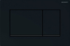 Кнопка для системы инсталляции Geberit Sigma 30 115.883.DW.1  preview