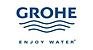 Grohe