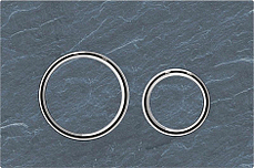 Кнопка для системы инсталляции Geberit Sigma21 115.884.JM.1  preview