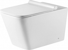 Унитаз подвесной Grossman GR-4414S preview