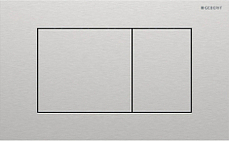 Кнопка для системы инсталляции Geberit Sigma40 115.629.FW.1  preview