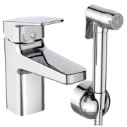 Смеситель для раковины Ideal Standard Ceraplan BD231AA preview