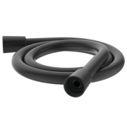 Шланг для душа Ideal Standard IdealFlex 175см BE175XG preview
