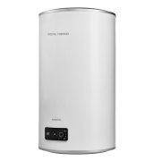 Водонагреватель Royal Thermo RWH 30 Interio preview