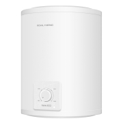 Водонагреватель Royal Thermo RWH 10 Genie ECO O preview