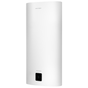 Водонагреватель Royal Thermo RWH 100 Aqua Inox Inverter preview