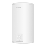 Водонагреватель Royal Thermo RWH 15 Genie ECO O preview