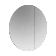 Зеркало-шкаф Roca Luna 80 ZRU9307737 preview
