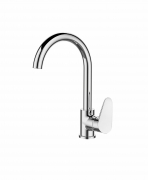 Смеситель для кухни Esko Cairo CI 519 preview
