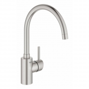 Смеситель для кухни Grohe Concetto New 32661DC3 preview