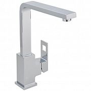 Смеситель для кухни Grohe Eurocube 31255000 preview