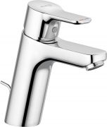 Смеситель для раковины Kludi Pure&Easy 373850565 preview