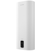Водонагреватель Royal Thermo RWH 50 Major Inverter preview