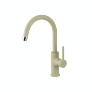 Смеситель для кухни Lemark Comfort LM3073PBG preview