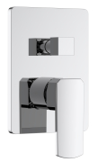 Смеситель для душа Voda Iceberg IC83-2 preview