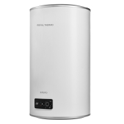 Водонагреватель Royal Thermo RWH 100 Interio preview
