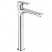Смеситель для раковины Ideal Standard Connect Air A7027AA preview
