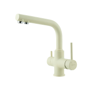 Смеситель для кухни Lemark Comfort LM3061PSH preview