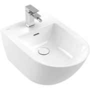 Биде подвесное Villeroy & Boch Antao 541100R1 preview
