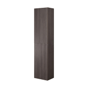 Пенал Roca The Gap A857427402 preview